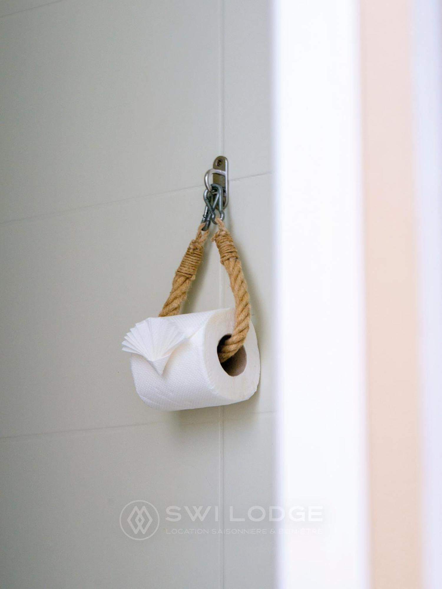 Appartement SWI LODGE VUE SUR MER Le Moule Exterior foto